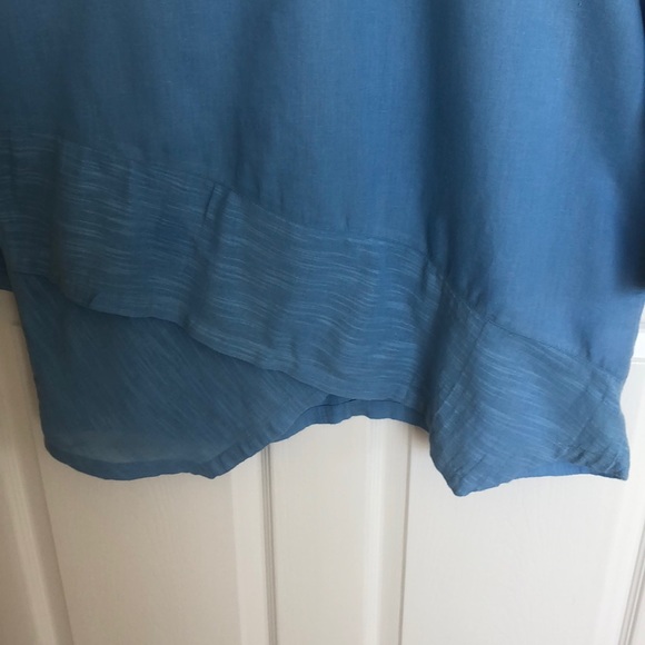 Tunic - Picture 2 of 6